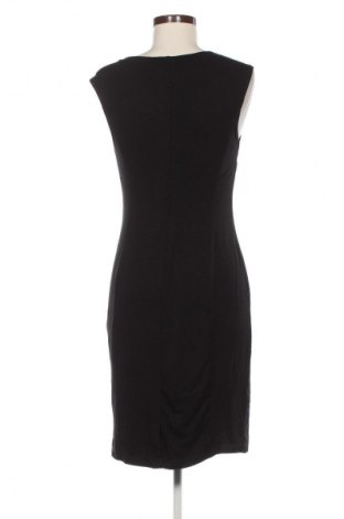 Šaty  Body Flirt, Velikost S, Barva Černá, Cena  367,00 Kč