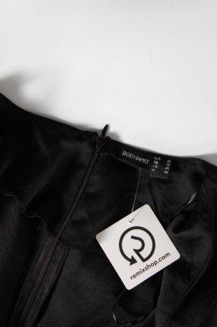 Φόρεμα Body Flirt, Μέγεθος M, Χρώμα Μαύρο, Τιμή 20,00 €