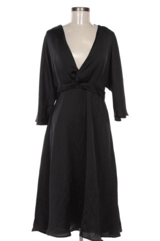 Sukienka Body Flirt, Rozmiar M, Kolor Czarny, Cena 34,99 zł