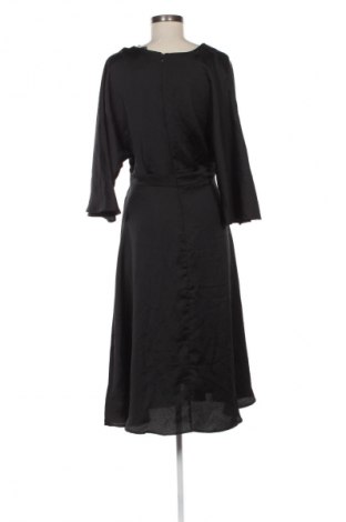 Φόρεμα Body Flirt, Μέγεθος M, Χρώμα Μαύρο, Τιμή 20,00 €