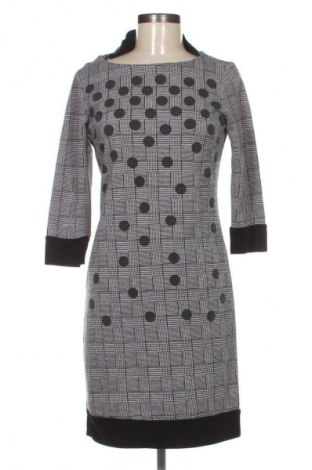 Kleid Body Flirt, Größe S, Farbe Mehrfarbig, Preis € 14,83