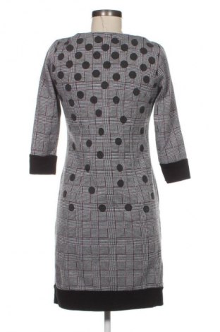 Kleid Body Flirt, Größe S, Farbe Mehrfarbig, Preis € 14,83