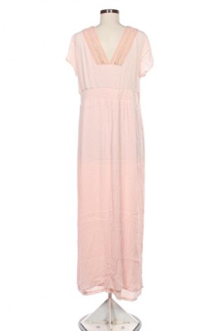 Šaty  Body Flirt, Velikost XL, Barva Oranžová, Cena  369,00 Kč