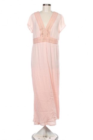 Šaty  Body Flirt, Velikost XL, Barva Oranžová, Cena  369,00 Kč