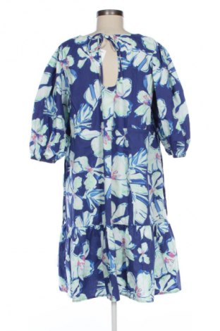 Šaty  Body Flirt, Velikost XXL, Barva Vícebarevné, Cena  494,00 Kč