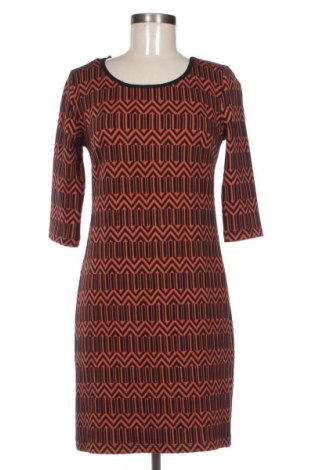 Kleid Body Flirt, Größe S, Farbe Mehrfarbig, Preis € 20,00