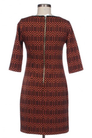 Kleid Body Flirt, Größe S, Farbe Mehrfarbig, Preis € 20,00