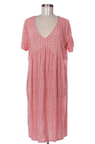 Rochie Body Flirt, Mărime XL, Culoare Multicolor, Preț 103,00 Lei