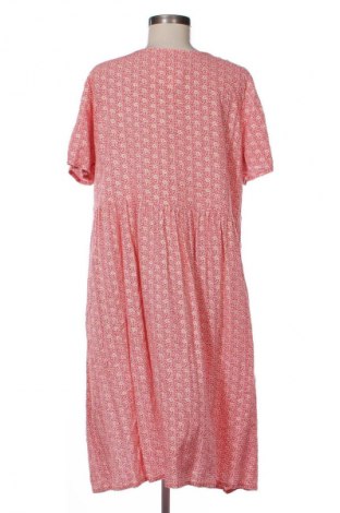 Rochie Body Flirt, Mărime XL, Culoare Multicolor, Preț 103,00 Lei