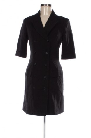 Ruha Body Flirt, Méret S, Szín Fekete, Ár 6 879 Ft