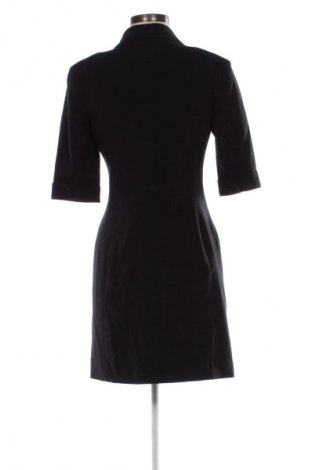 Ruha Body Flirt, Méret S, Szín Fekete, Ár 6 879 Ft