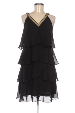 Φόρεμα Body Flirt, Μέγεθος M, Χρώμα Μαύρο, Τιμή 20,00 €