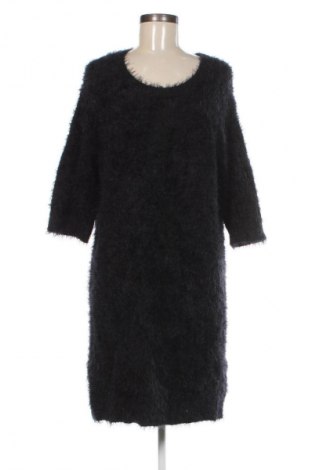 Ruha Body Flirt, Méret XL, Szín Fekete, Ár 6 999 Ft