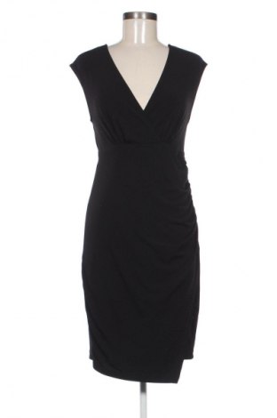 Šaty  Body Flirt, Veľkosť M, Farba Čierna, Cena  20,00 €