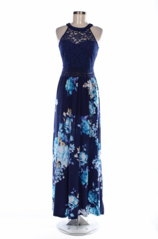 Šaty  Body Flirt, Veľkosť M, Farba Viacfarebná, Cena  20,00 €