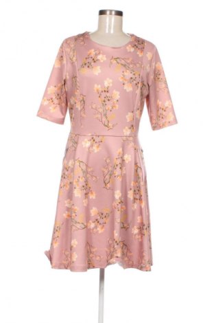 Rochie Body Flirt, Mărime L, Culoare Multicolor, Preț 102,89 Lei