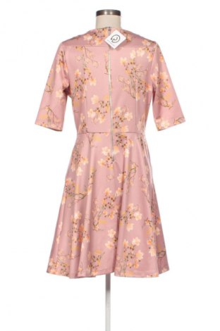 Rochie Body Flirt, Mărime L, Culoare Multicolor, Preț 102,89 Lei