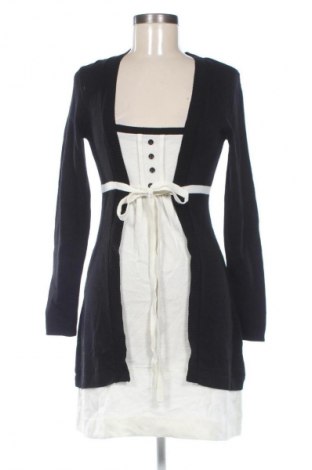 Ruha Body Flirt, Méret S, Szín Sokszínű, Ár 4 739 Ft