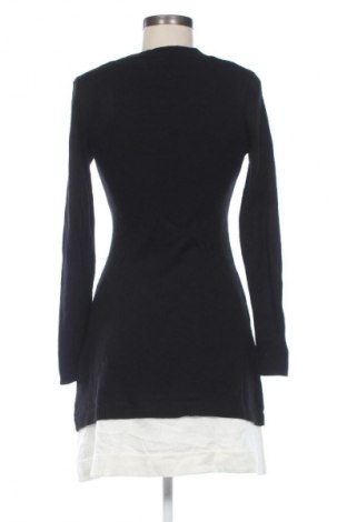 Ruha Body Flirt, Méret S, Szín Sokszínű, Ár 4 739 Ft