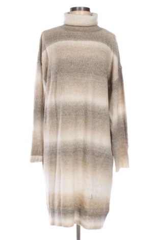 Рокля Body Flirt, Размер XL, Цвят Многоцветен, Цена 25,99 лв.