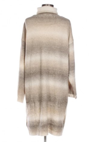 Рокля Body Flirt, Размер XL, Цвят Многоцветен, Цена 25,99 лв.