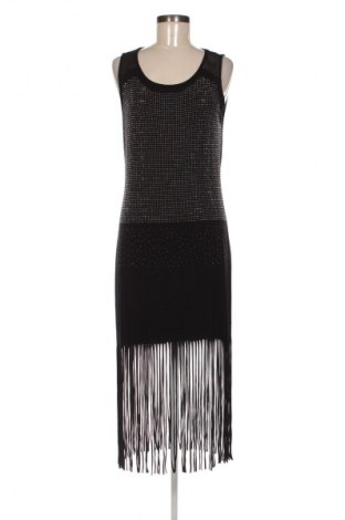 Šaty  Body Flirt, Velikost M, Barva Černá, Cena  493,00 Kč