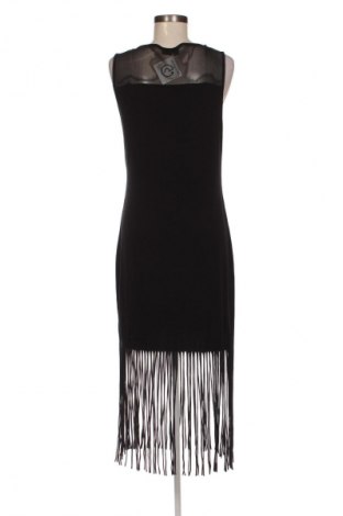 Šaty  Body Flirt, Velikost M, Barva Černá, Cena  493,00 Kč