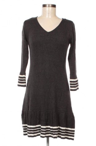 Rochie Body Flirt, Mărime M, Culoare Multicolor, Preț 71,99 Lei