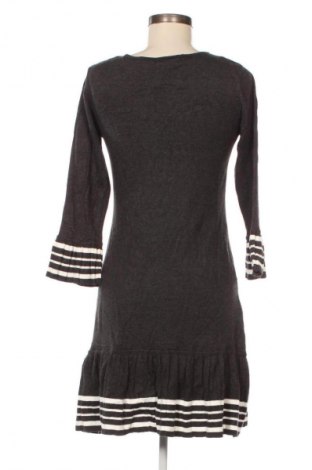 Rochie Body Flirt, Mărime M, Culoare Multicolor, Preț 71,99 Lei