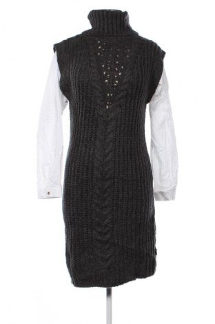 Rochie Body Flirt, Mărime S, Culoare Gri, Preț 66,99 Lei