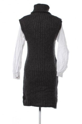 Rochie Body Flirt, Mărime S, Culoare Gri, Preț 66,99 Lei