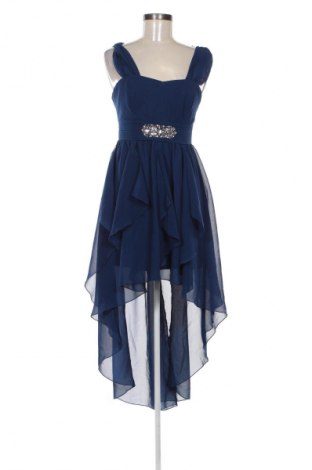 Φόρεμα Body Flirt, Μέγεθος S, Χρώμα Μπλέ, Τιμή 29,67 €