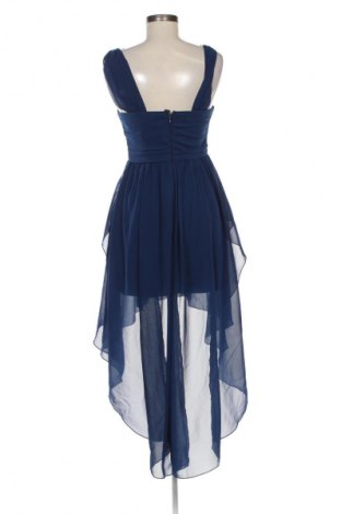 Φόρεμα Body Flirt, Μέγεθος S, Χρώμα Μπλέ, Τιμή 29,67 €