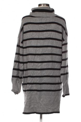 Kleid Body Flirt, Größe M, Farbe Mehrfarbig, Preis € 15,99