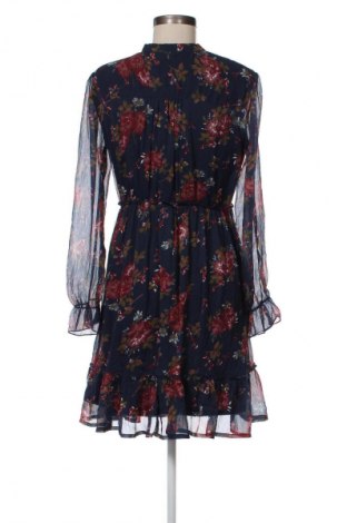 Šaty  Body Flirt, Velikost M, Barva Vícebarevné, Cena  399,00 Kč