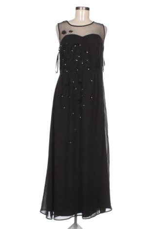 Ruha Body Flirt, Méret M, Szín Fekete, Ár 22 040 Ft