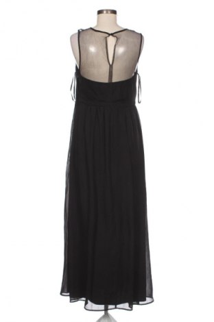 Ruha Body Flirt, Méret M, Szín Fekete, Ár 22 040 Ft