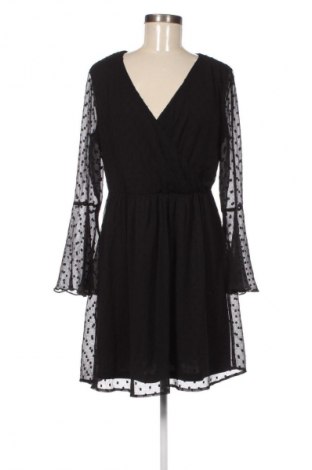 Kleid Body Flirt, Größe L, Farbe Mehrfarbig, Preis € 15,99