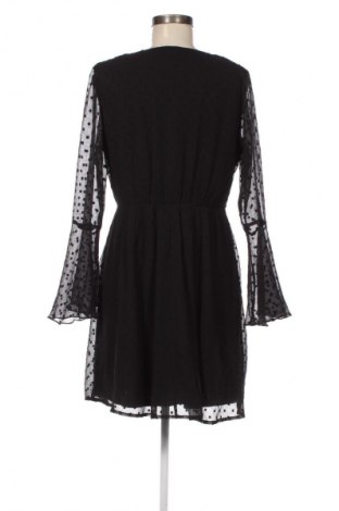 Kleid Body Flirt, Größe L, Farbe Mehrfarbig, Preis € 15,99