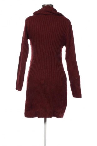 Φόρεμα Body Flirt, Μέγεθος S, Χρώμα Κόκκινο, Τιμή 9,99 €