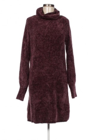 Rochie Body Flirt, Mărime M, Culoare Mov, Preț 66,99 Lei