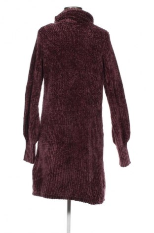 Rochie Body Flirt, Mărime M, Culoare Mov, Preț 66,99 Lei