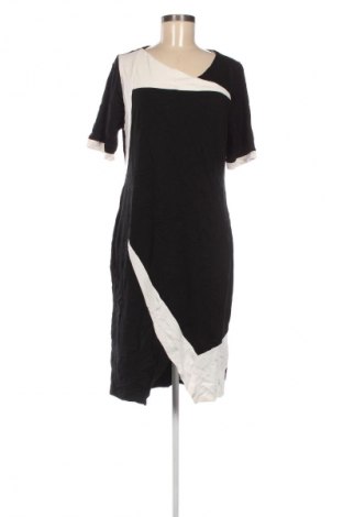 Ruha Body Flirt, Méret XL, Szín Fekete, Ár 9 009 Ft