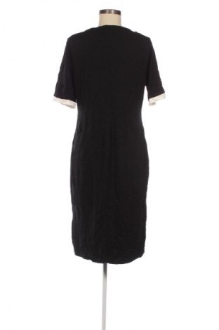 Ruha Body Flirt, Méret XL, Szín Fekete, Ár 9 009 Ft