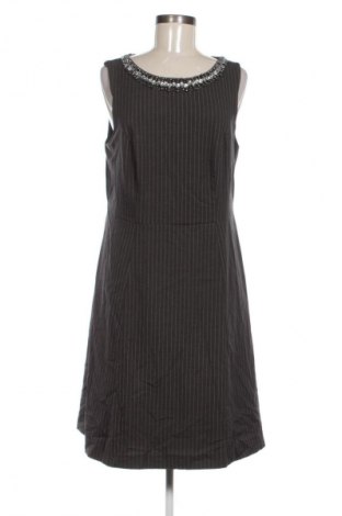 Φόρεμα Body Flirt, Μέγεθος XL, Χρώμα Πολύχρωμο, Τιμή 15,99 €