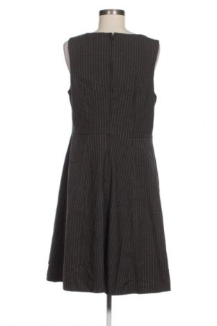 Φόρεμα Body Flirt, Μέγεθος XL, Χρώμα Πολύχρωμο, Τιμή 15,99 €