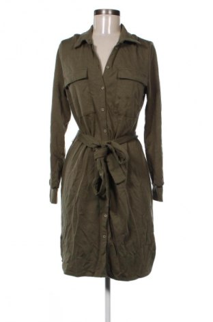 Kleid Body Flirt, Größe M, Farbe Grün, Preis 9,83 €