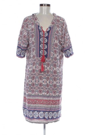 Kleid Body Flirt, Größe XL, Farbe Mehrfarbig, Preis € 19,99