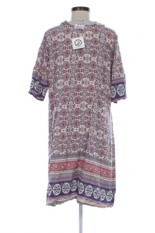 Kleid Body Flirt, Größe XL, Farbe Mehrfarbig, Preis € 19,99