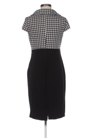 Ruha Body Flirt, Méret M, Szín Sokszínű, Ár 7 800 Ft